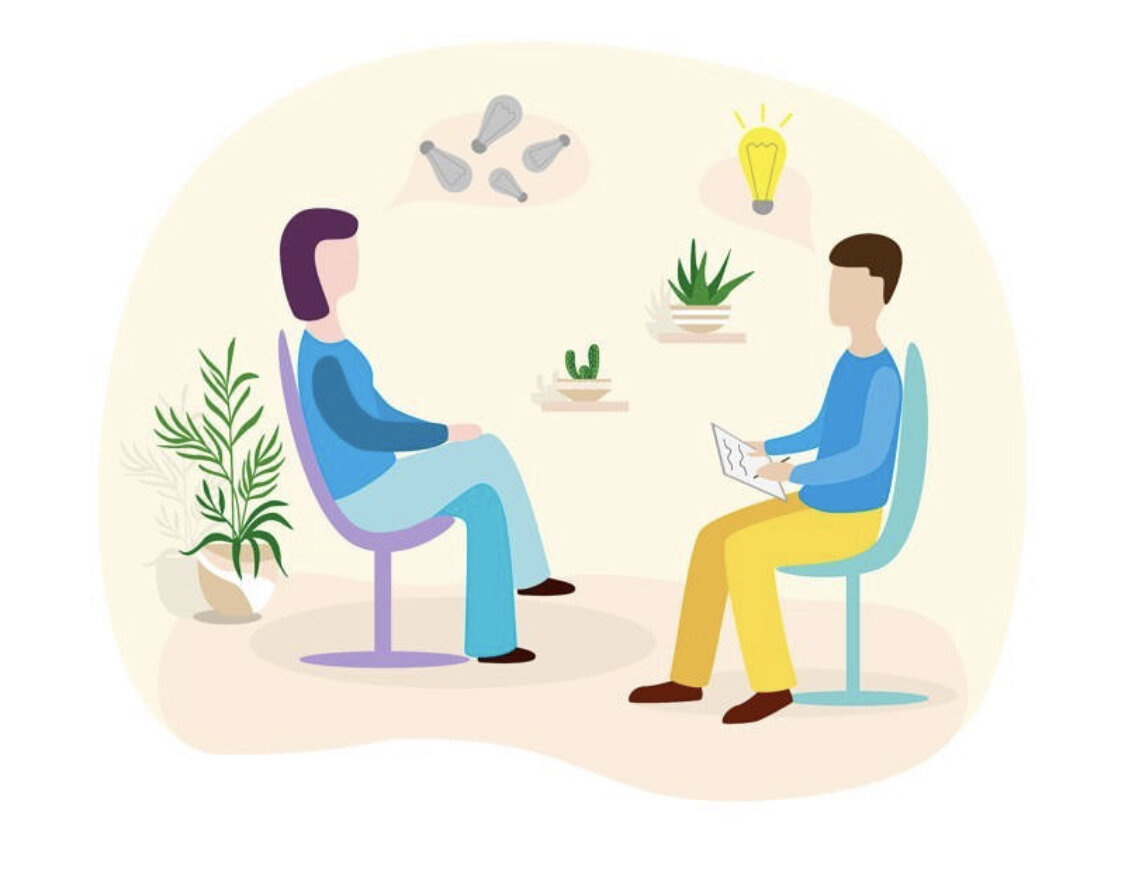 Картинка из сети