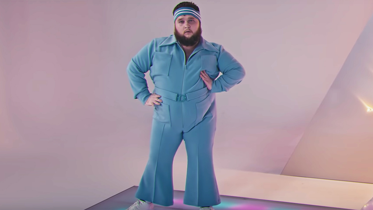 Танцор - Дмитрий Красилов