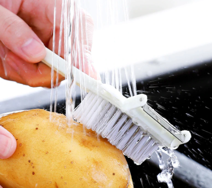 Фото взято в качестве примера. Источник: ru.aliexpress.com