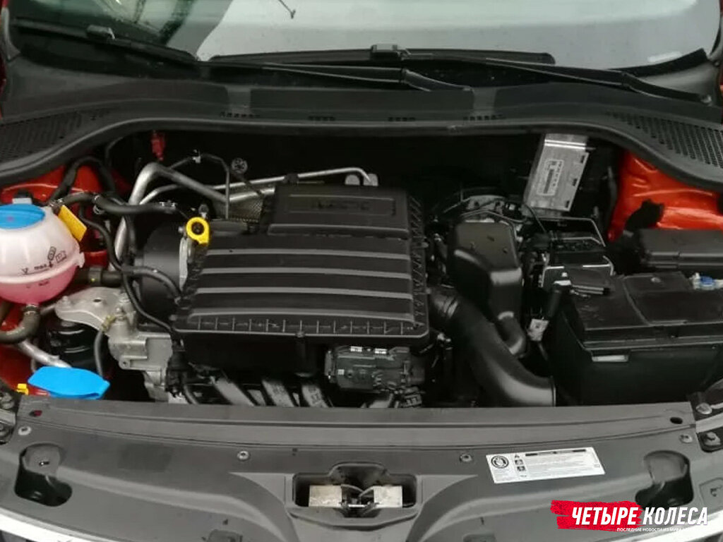 Фото: Яндекс Картинки