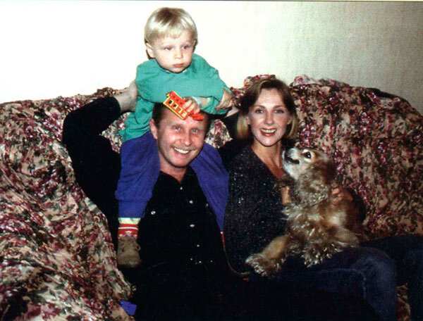 Фото из интернета