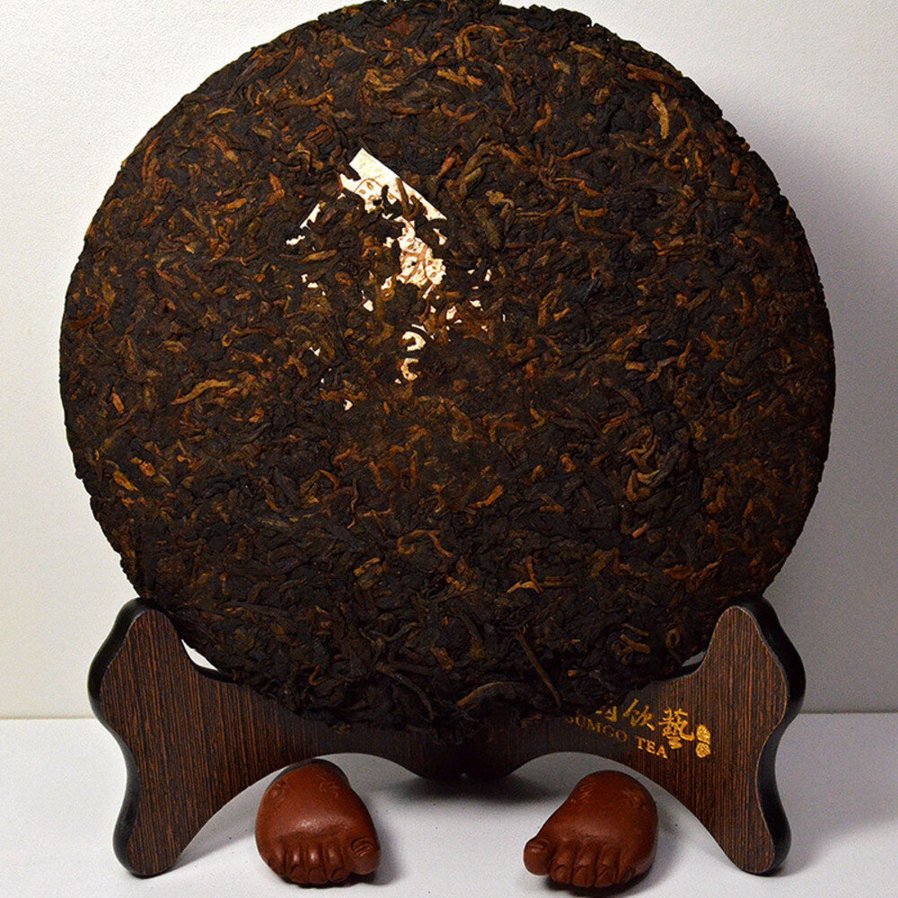 Источник фото - "Яндекс картинки" 