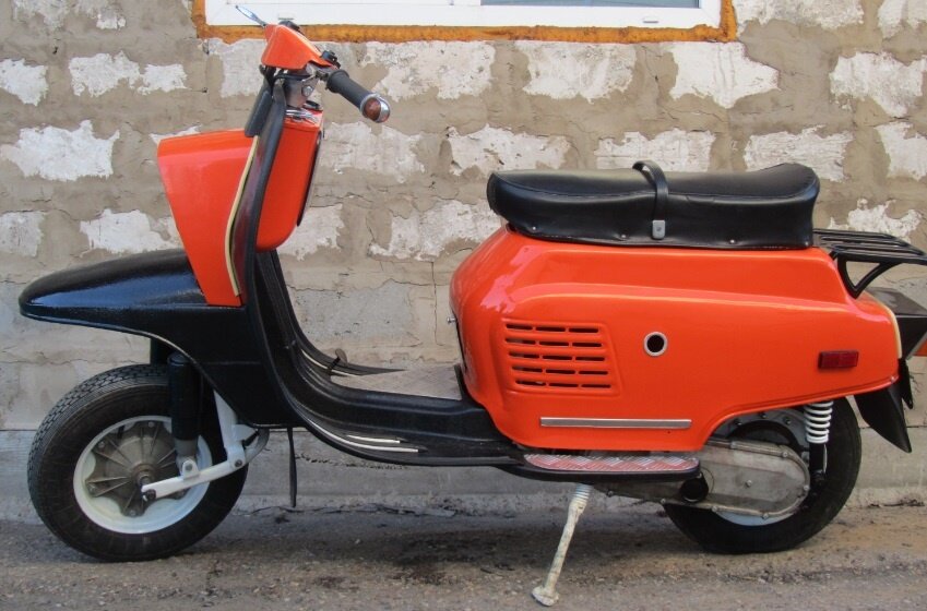 Фото в свободном доступе.