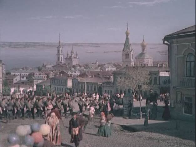 Источник. Яндекс. Картинки.