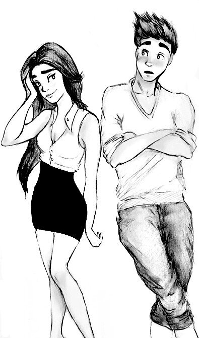 Из открытых источников 