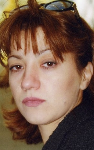 М буркова. М буркова. Бурков актер ирония судьбы. М буркова. Бурков актер ирония судьбы.