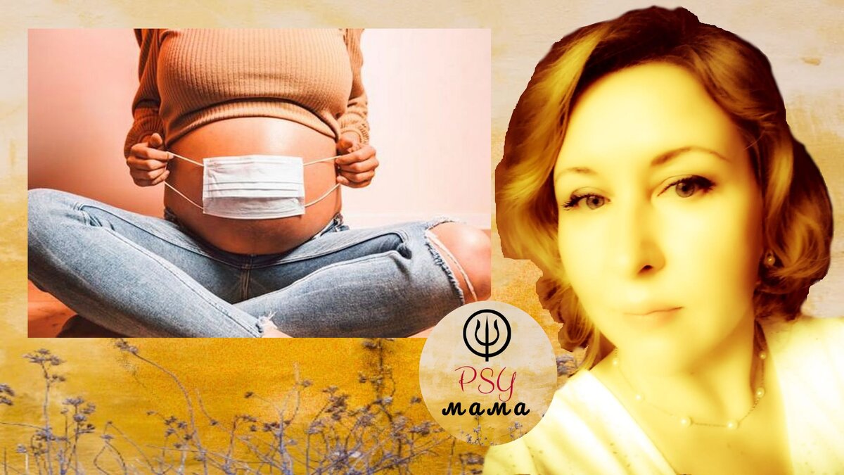 Поддержите статью своим лайком! Это поможет развитию канала. Заранее благодарю!