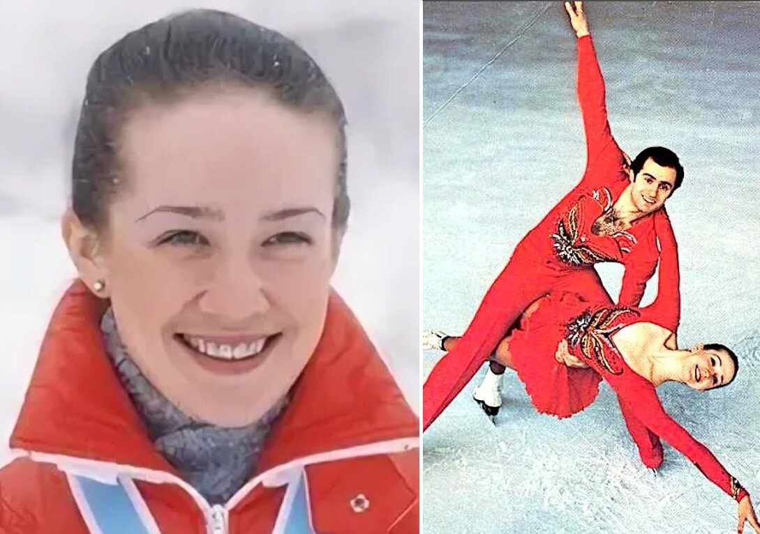 Карпоносов. Карпоносов. Карпоносов. Линичук и карпоносов. Карпоносов фигурист.