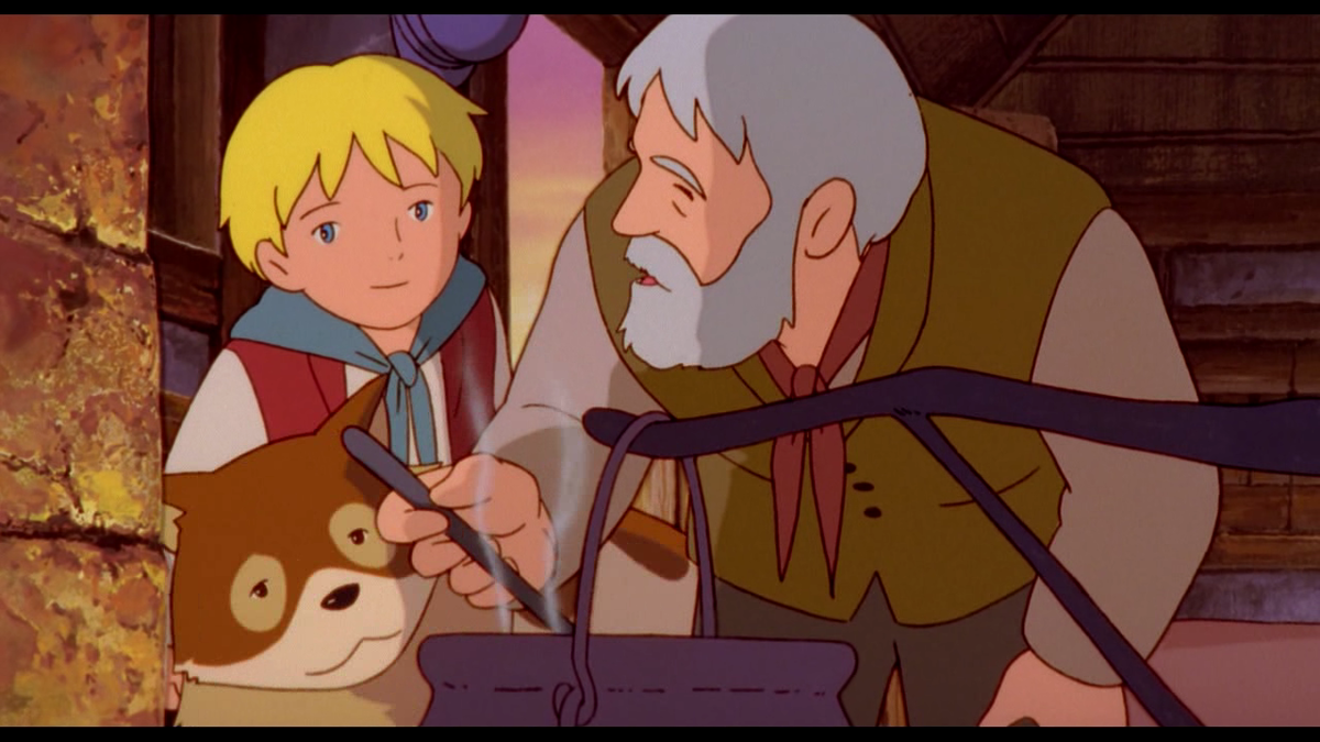 Фото с Яндекс.Картинки