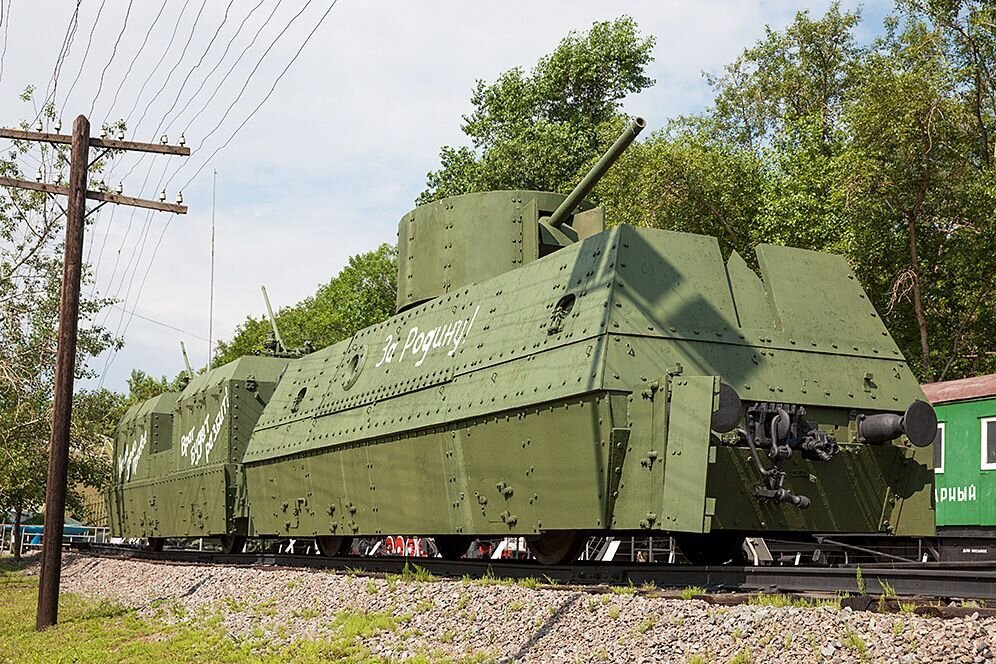 Взято из свободных источников. 