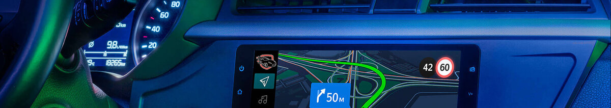 Сколько стоит содержать авто?