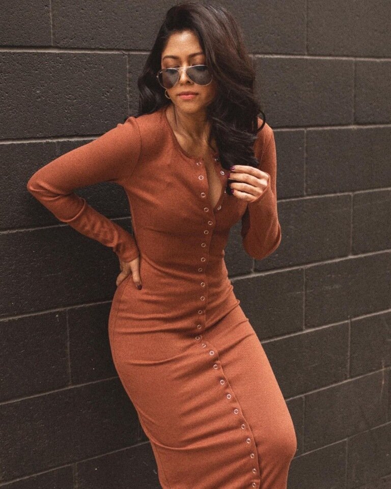 www.pinterest.com