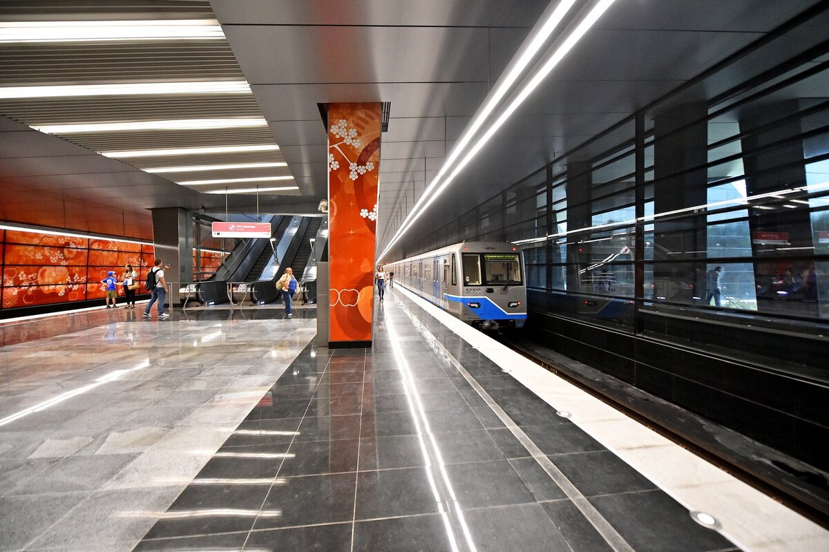 Фото stroi.mos.ru