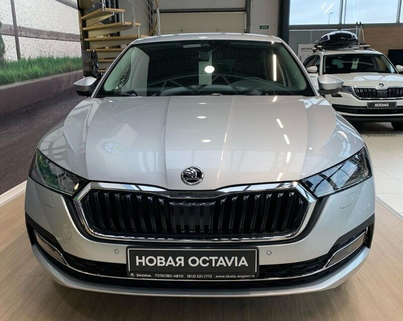 Фото https://www.instagram.com/p/CHm2btzjYFe/