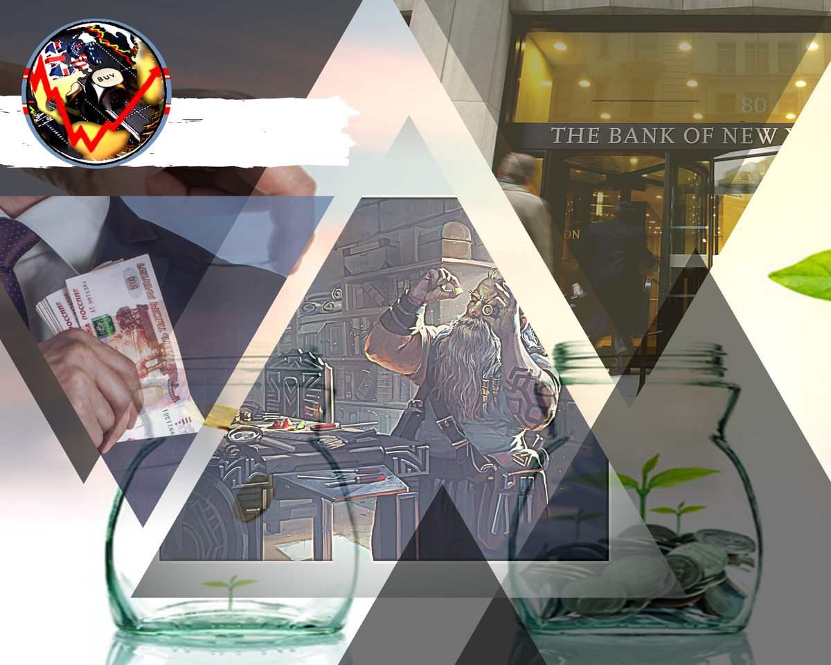 Ставь лайк, чтобы поддержать канал и подписывайся, чтобы не пропускать статьи!