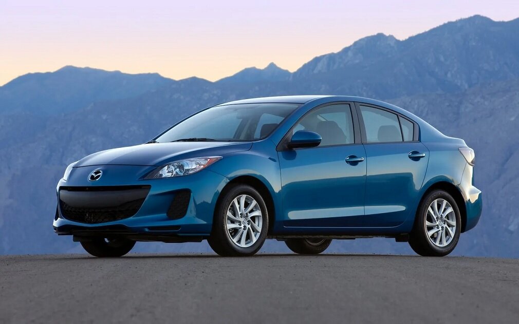 https://autoblogcar.ru/autoobzor/424-mazdacx30.html