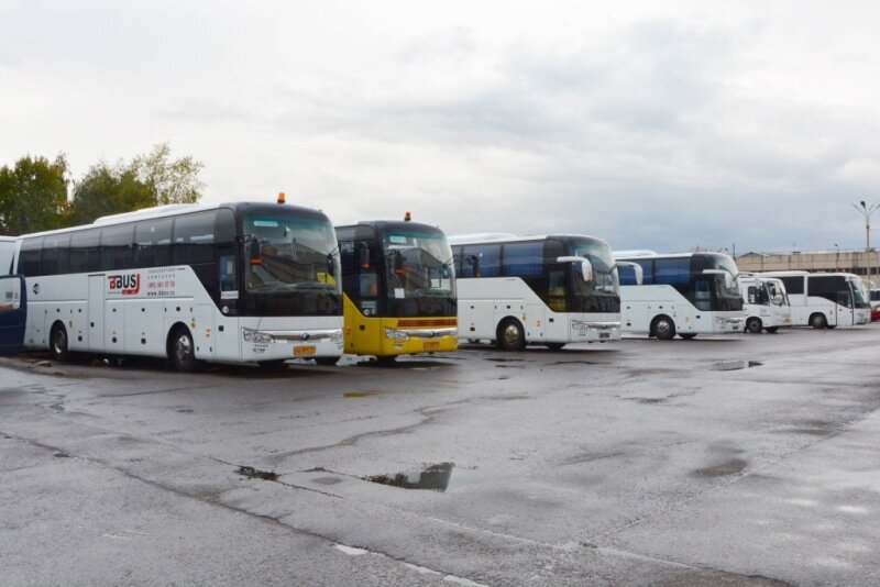 Фотография предоставлена bbus.ru