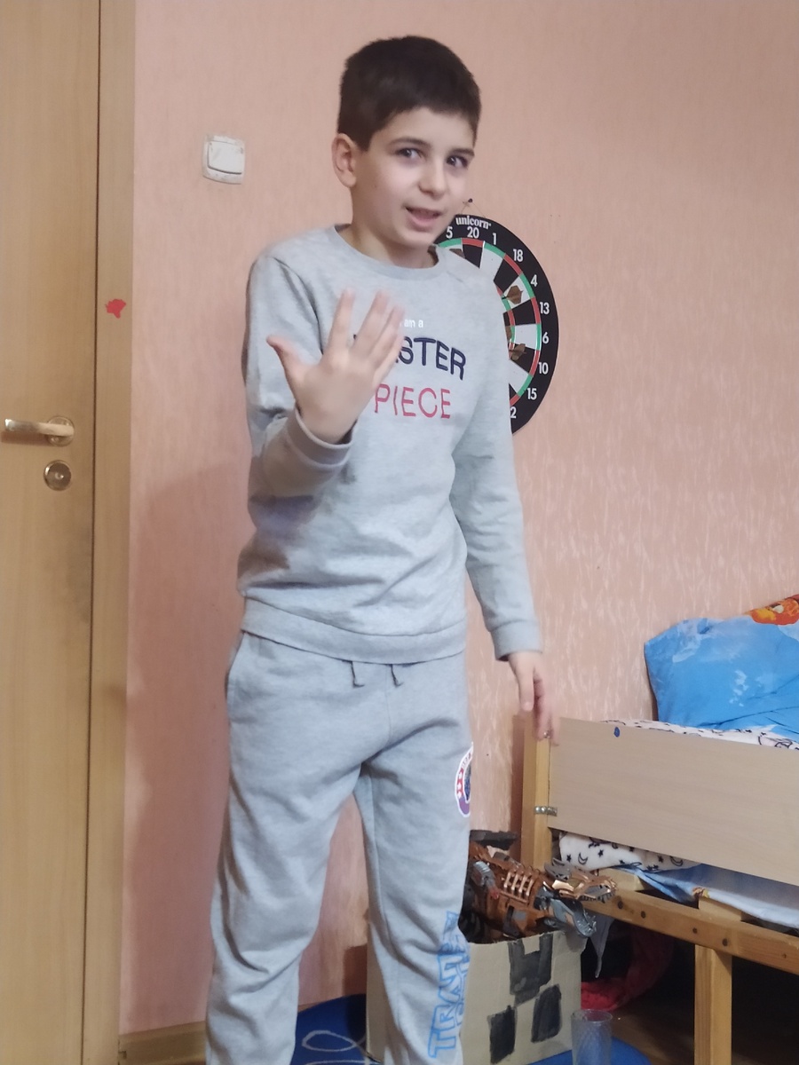 -2