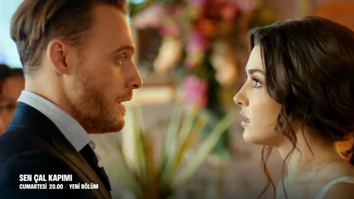 Фото: скриншот