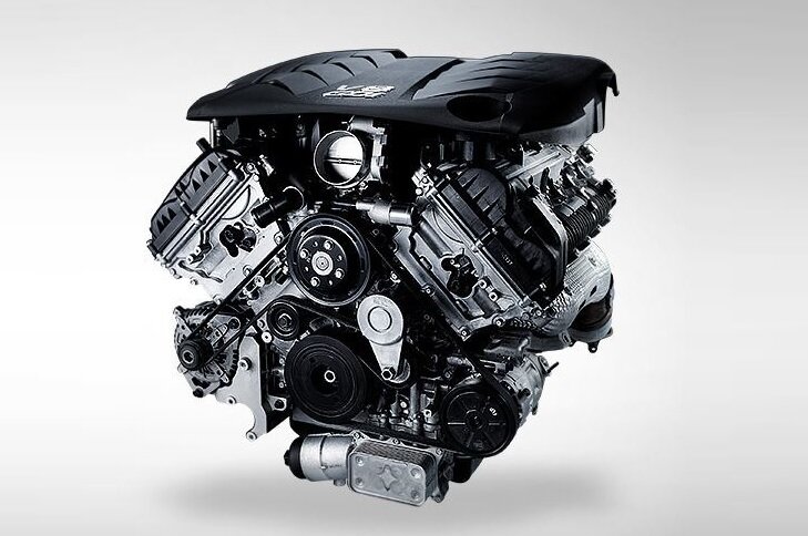 Двигатель киа рио 3 1. 3 3 двигатель хендай. Дженезис 3. 8 kia мотор. 0 двигатель v6.