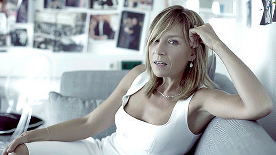 Фото: Архив пресс-службы https://www.kommersant.ru
