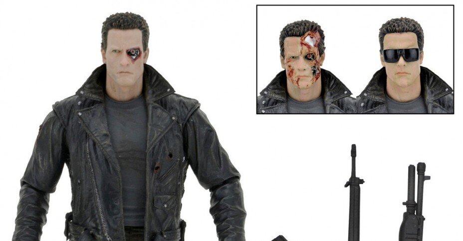 Терминатор 18. Шварценеггер терминатор 1 1984. Оружие терминатора. Терминатор 18. Терминатор экзоскелет.