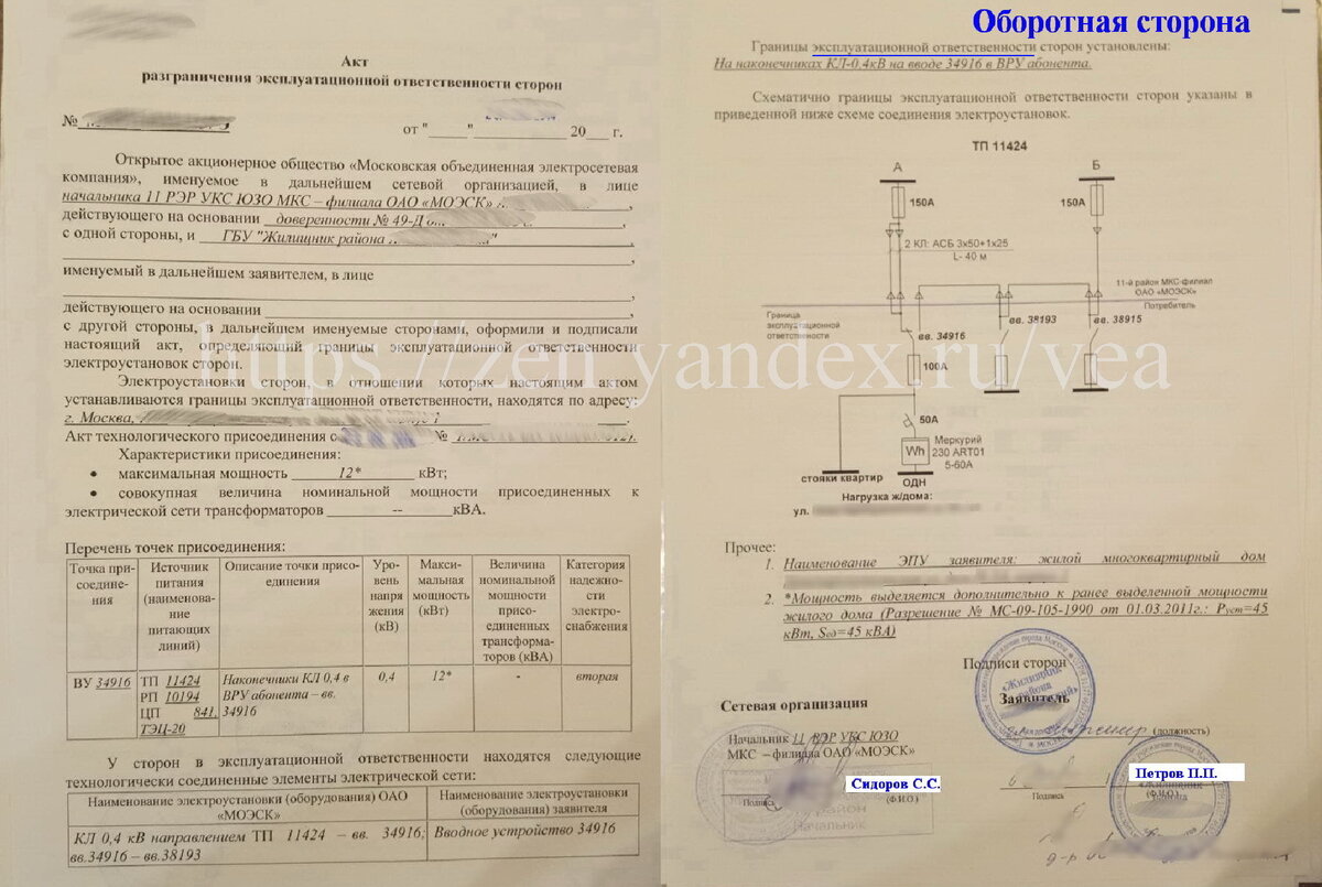 Наш опыт изменения тарифов на электричество после отказа от газа |  ПоискБилдинг | Дзен