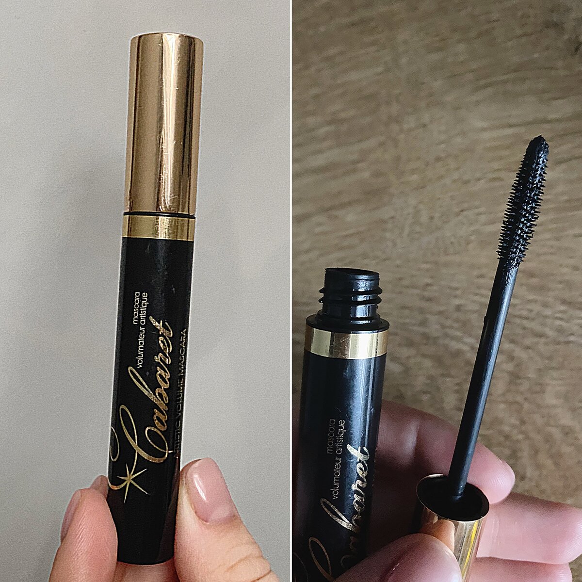 Cabaret by Vivienne Sabo от 130 руб. с учетом скидок