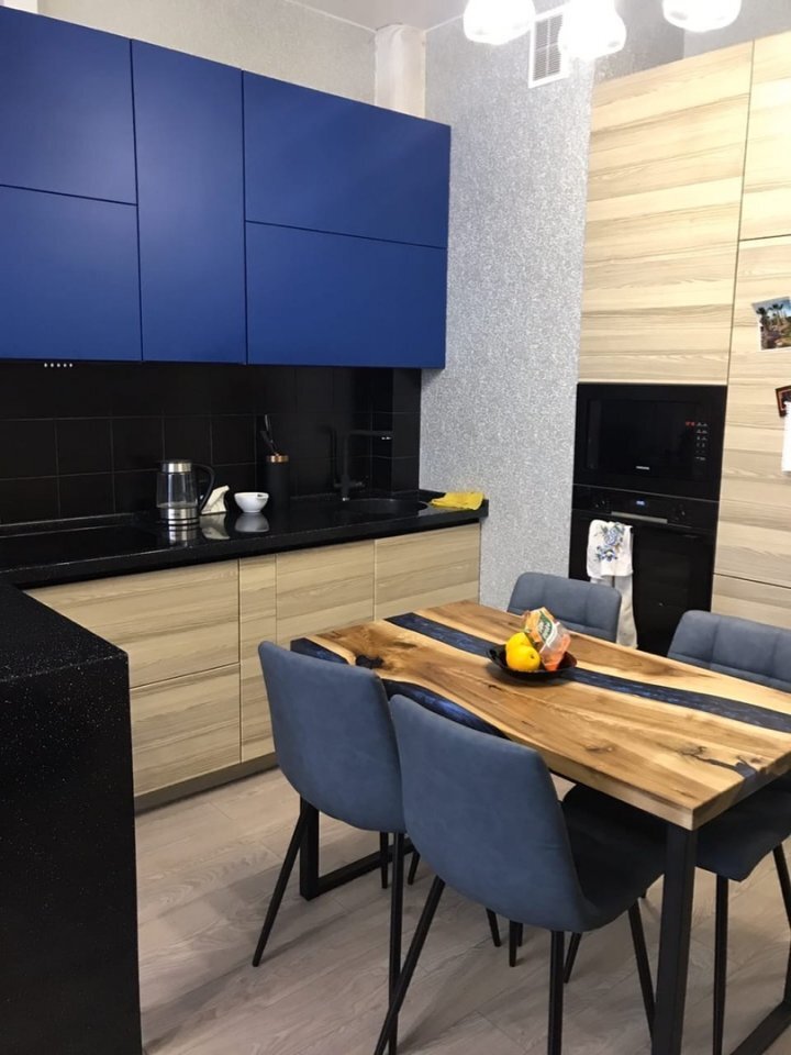 Взято из https://vk.com/indec