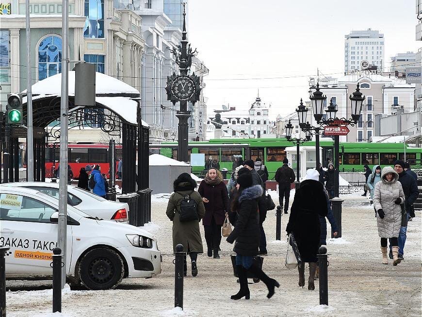 Точно казань. District Казань. Казанда. 8майда Казанда. Казанда город касвата м фотографии.