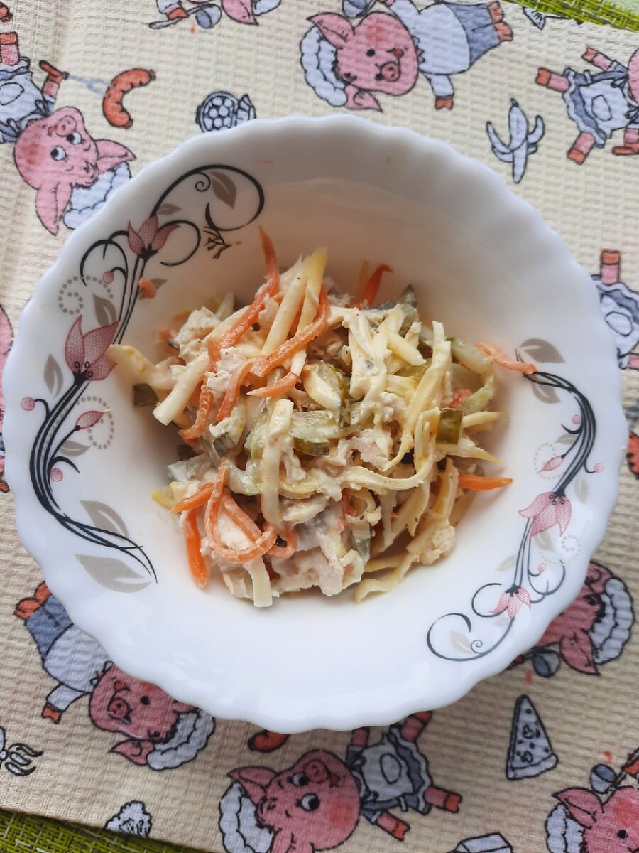 Фото из личного архива автора