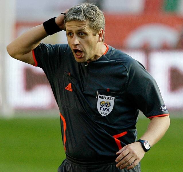 Сухина враг — Яндекс.Картинки https://yandex.ru/images/touch/search?text=%D0%A1%D1%83%D1%85%D0%B8%D0%BD%D0%B0%20%D0%B2%D1%80%D0%B0%D0%B3&source=tabbar&pos=8&img_url=http%3A%2F%2Fimages.vfl.ru%2Fii%2F1564569864%2F15531888%2F27390312.jpg&rpt=simage&ts=1618330208895