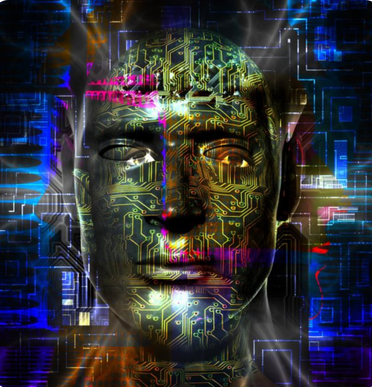 источник - фотобанк - depositphotos.com.