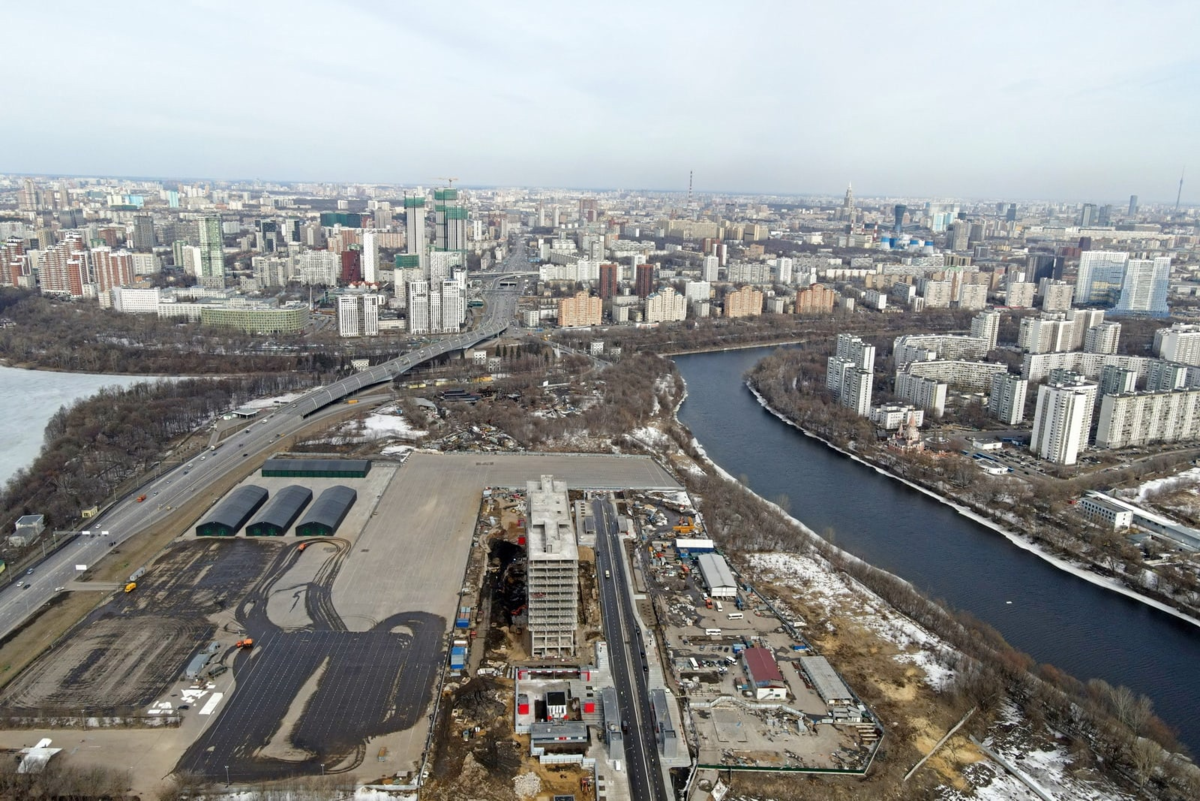 Мневники остров. Пойме Хорошево Мневники. План застройки Мневниковской Поймы. Застройка Мневниковской Поймы ЖК. Застройка Мневниковской Поймы 2022.