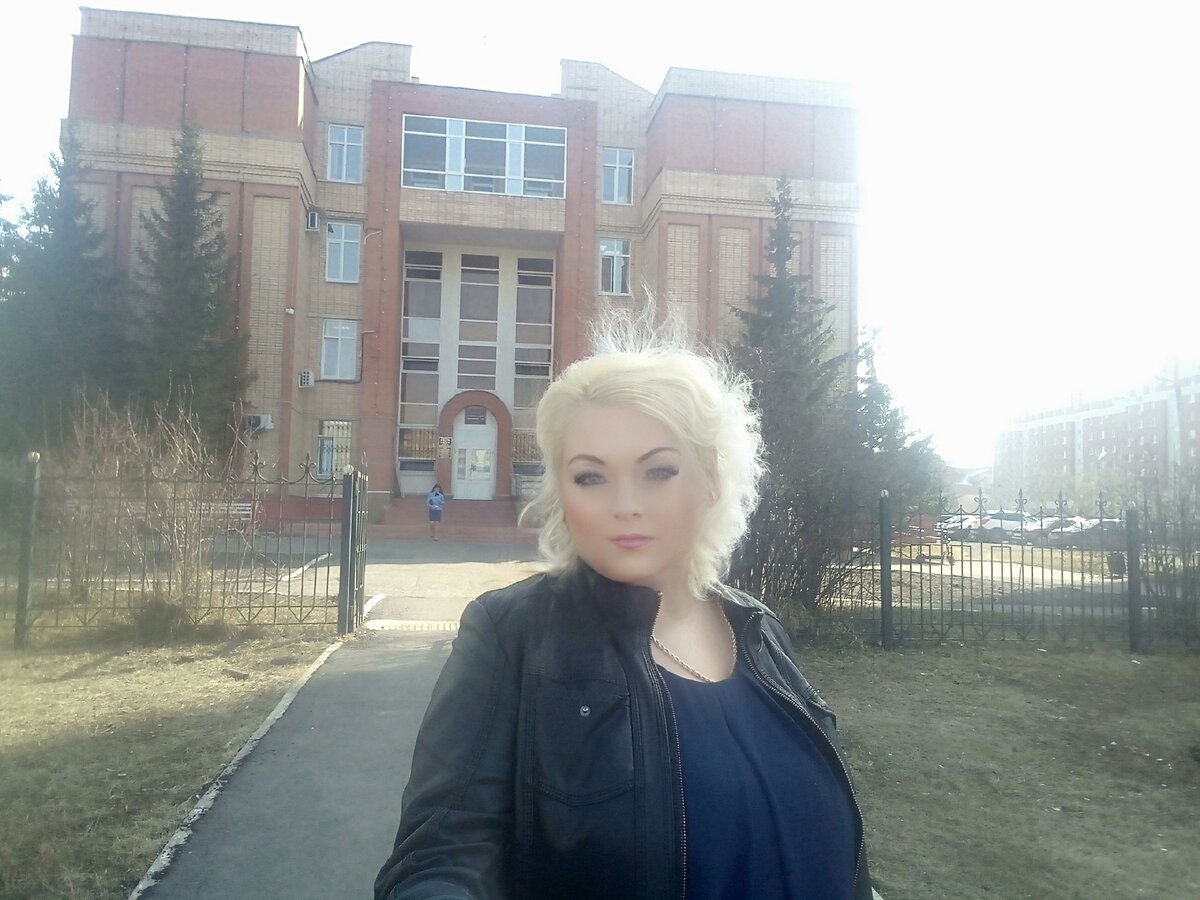 Черных Татьяна Сергеевна. Юристы Саранска Республики Мордовия. Контакты для платных консультаций Urist13ru@gmail.com +79376730481