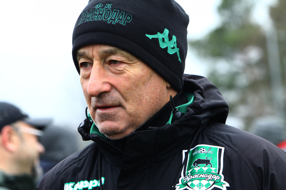 сергей николаевич галицкий. тренер фк краснодар сенише. игорь шалимов тренер. александр александрович сторожук. тренер клуба краснодар.