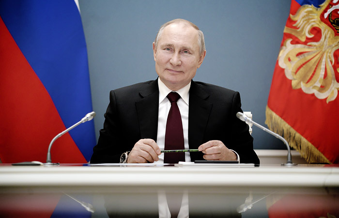 #путин #навальный #политика россии #свободу навальному #свободное время #россия #новости мира #новости #новости россии 