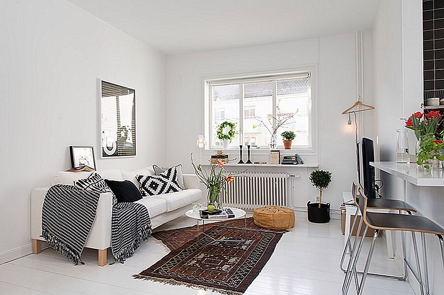 Фото взято из открытых источников