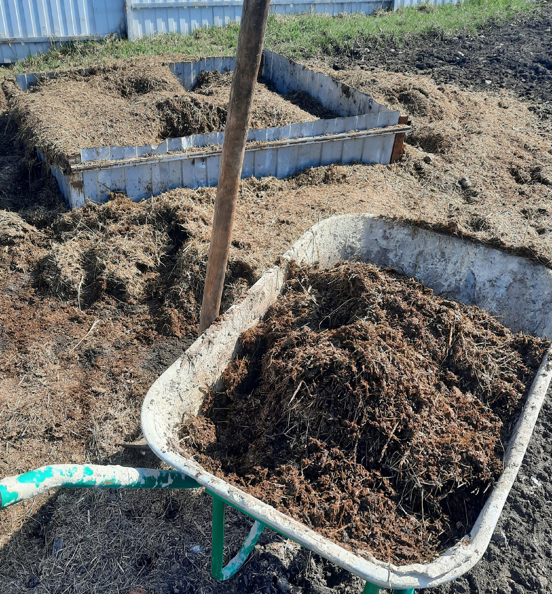 Как называется курнул но вроде не навоз. Навоз прикол. Прикольная реклама навоза. Навоз. Как называется курнул но вроде не навоз.