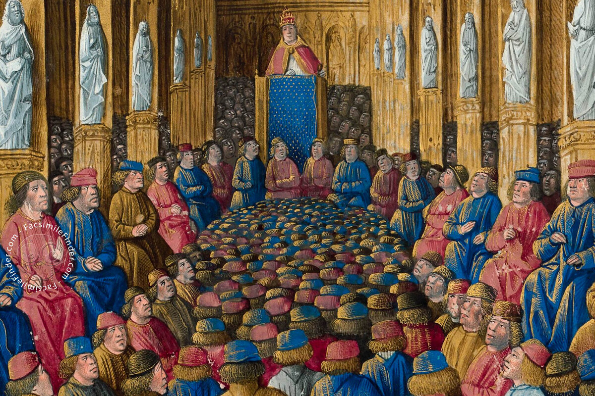 папа римский урбан 2 крестовые походы. проповедь папы римского урбана 2 привела. проповедь папы римского урбана 2 привела. проповедь папы римского урбана 2 привела. проповедь папы римского урбана 2 привела.