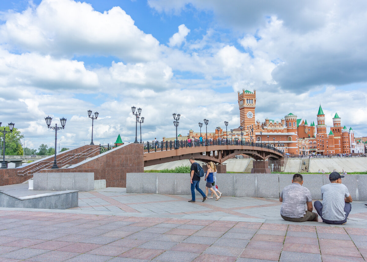 все фото из семейного архива