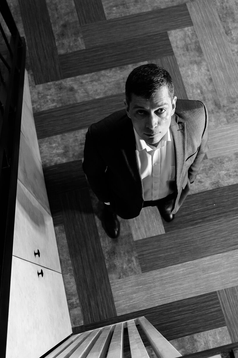 Руслан Копцев