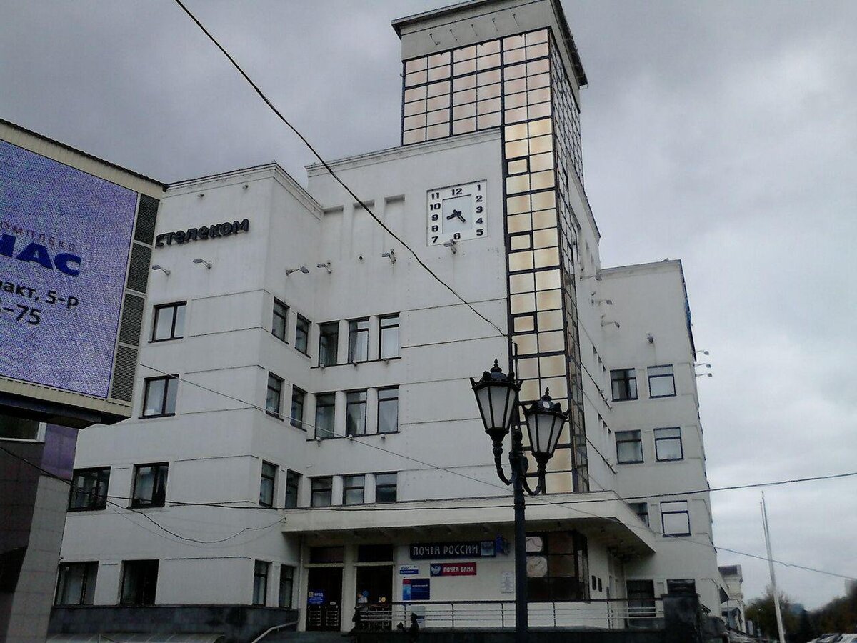 Дзёдо, сеть ресторанов, Кирова, 161а, Челябинск - 2ГИС