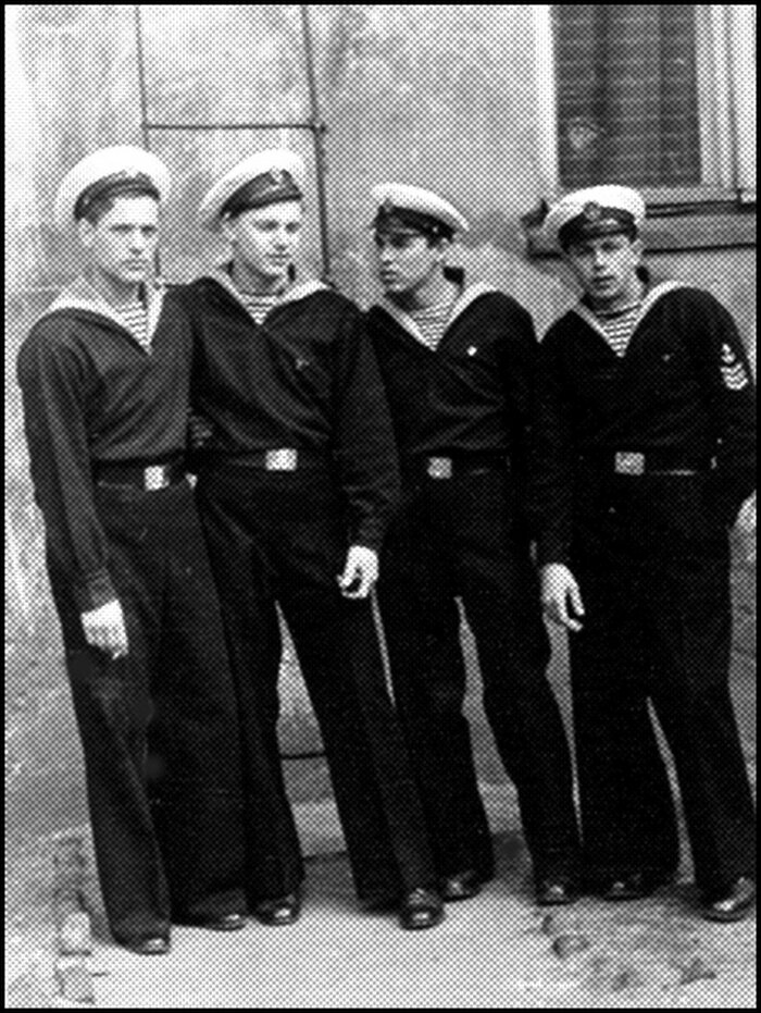 Ленинградское речное училище ленинградское речное училище. Ленинградское мореходное училище лму. Ленинградское арктическое мореходное училище. Ленинградское мореходное училище выпуск 1982. Таллинское мореходное училище рыбной промышленности.