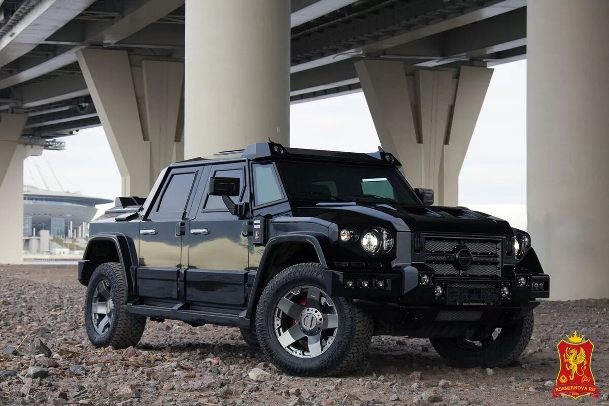 Изображение из Яндекс картинки