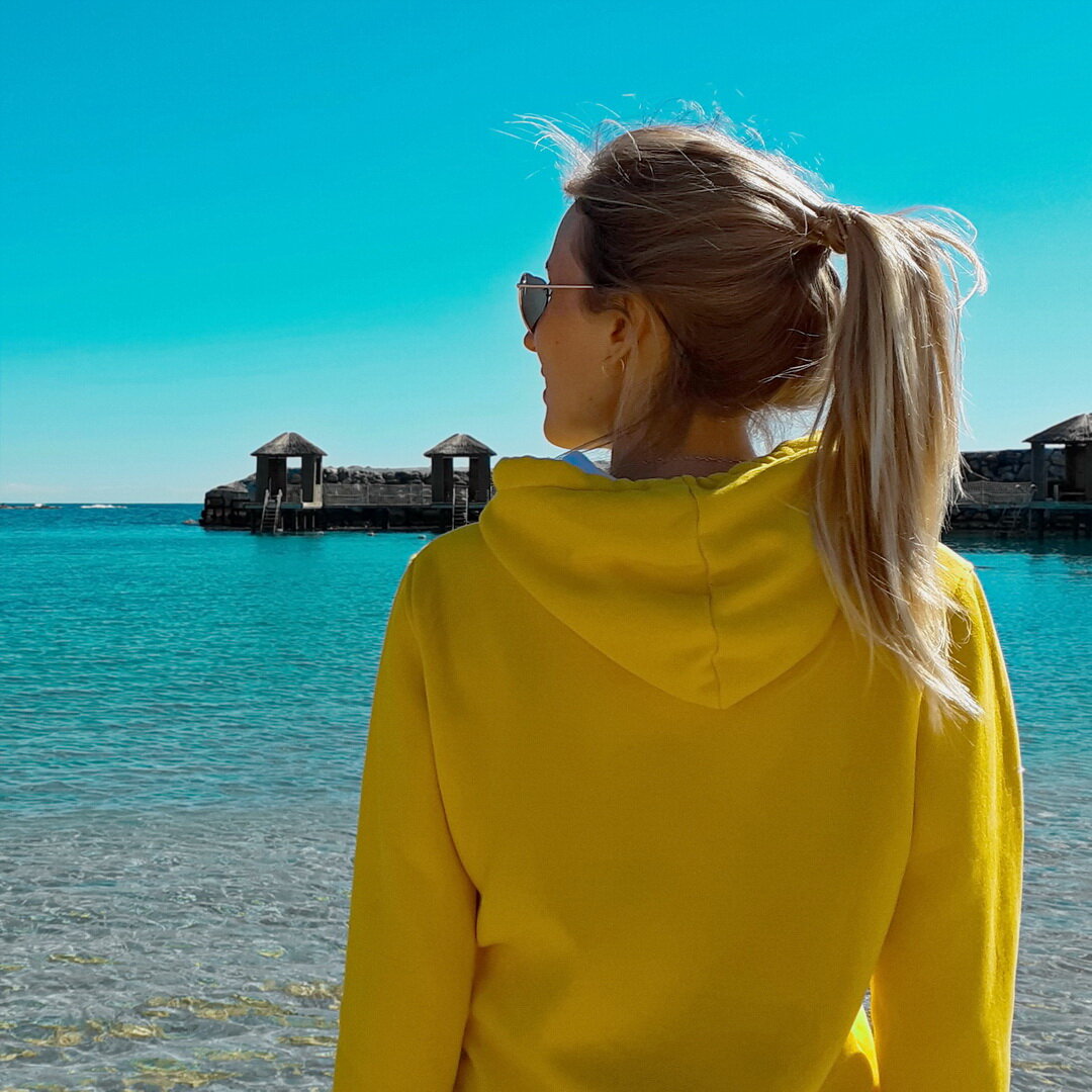 Как сэкономить на отдыхе, не сокращая впечатления?