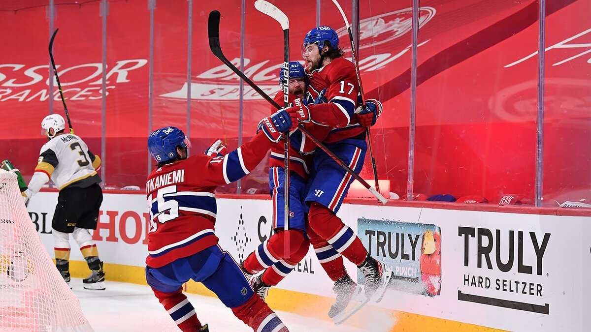 Калгари вегас. Вегас Монреаль. Монреаль Канадиенс. Josh Anderson Montréal Canadiens. Монреаль Канадиенс команда.