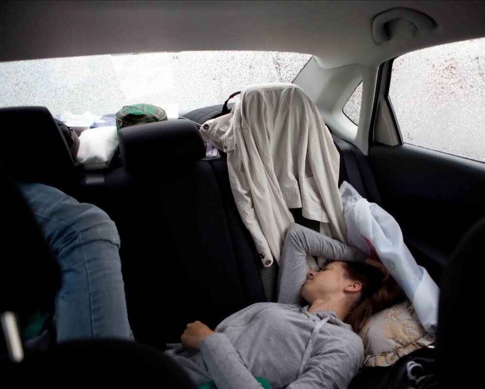 Из свободного доступа