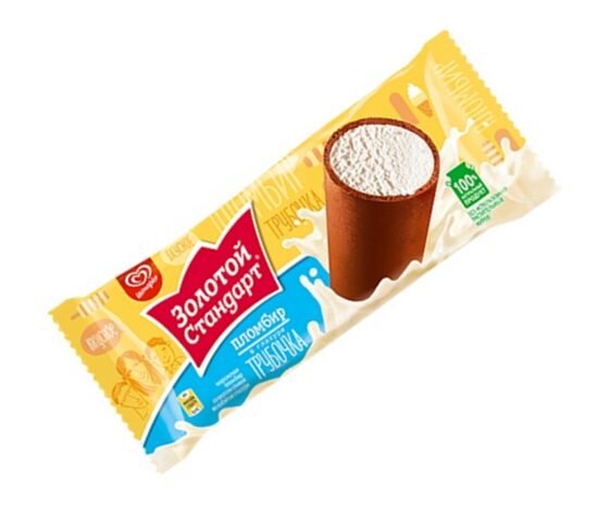 Золотой стандарт пломбир трубочка. Мороженое золотой стандарт пломбир. Золотой стандарт пломбир трубочка. Золотой стандарт мороженое трубочка. Золотой стандарт пломбир трубочка.