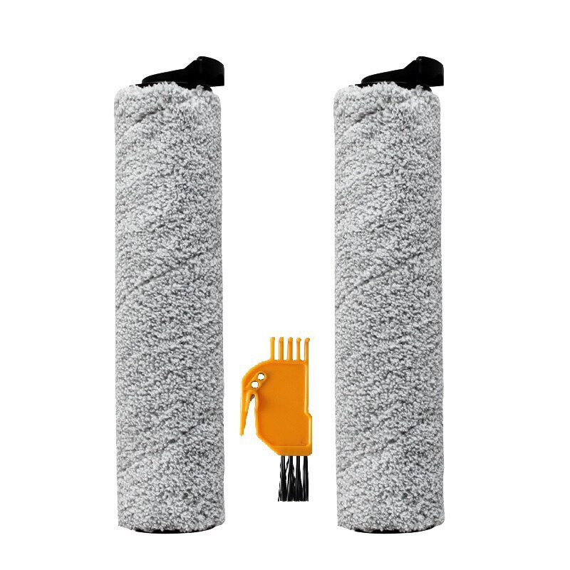 38123 когтеточка ковровая с пропиткой 75 см